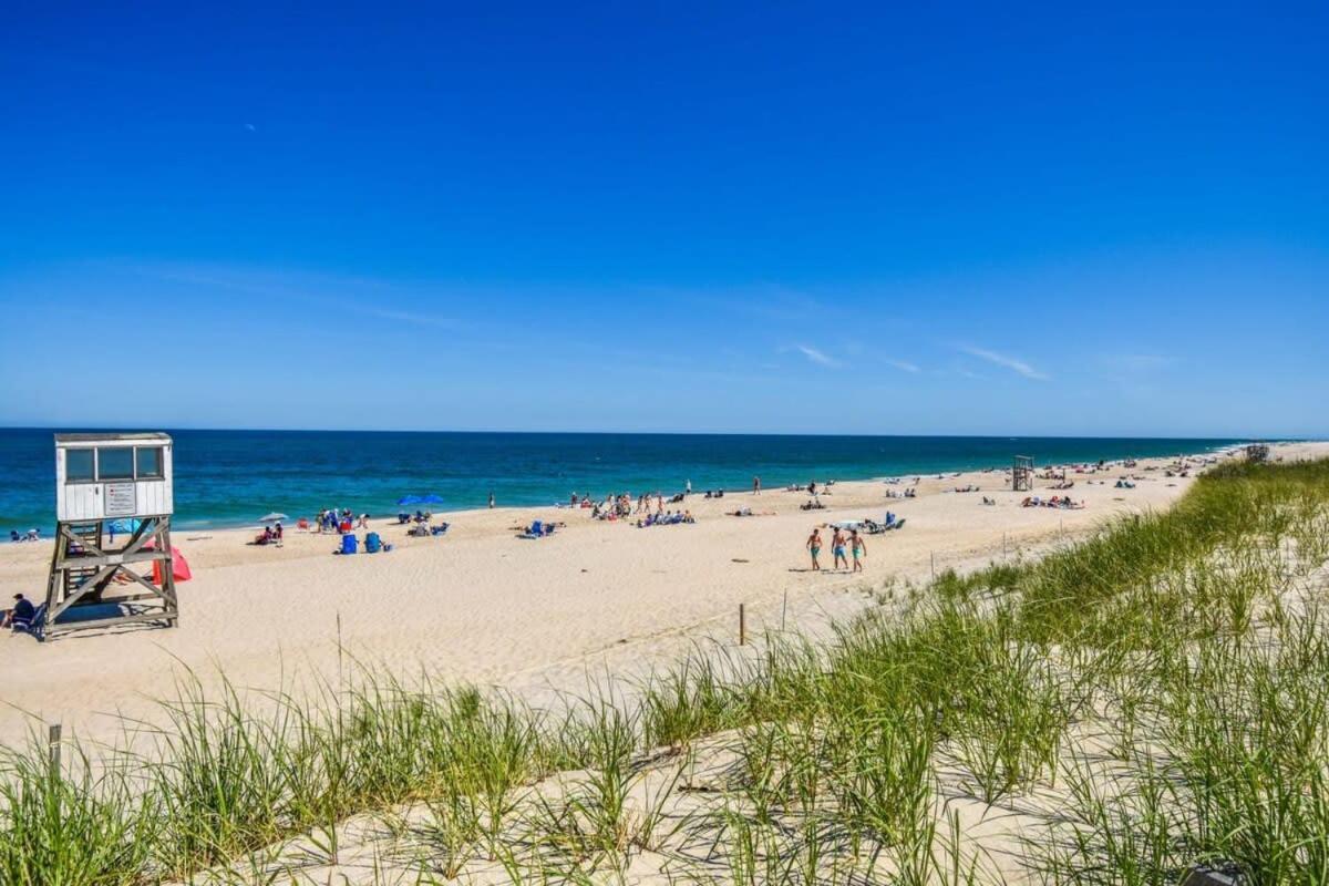 فيلا 2 Miles To Nauset Beach And Convenient To Town أورليانز المظهر الخارجي الصورة